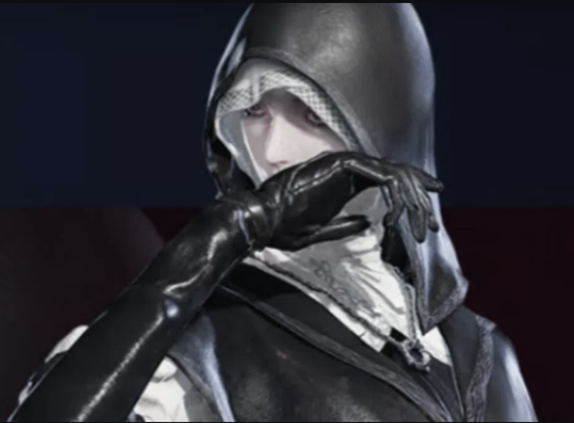 【ナイトレイン】|にじげん！デイリー