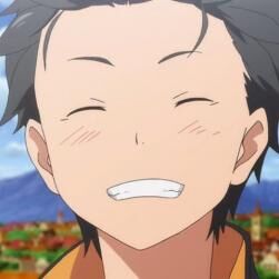 【リゼロ】9章ってなんだったの…|にじげん!デイリー