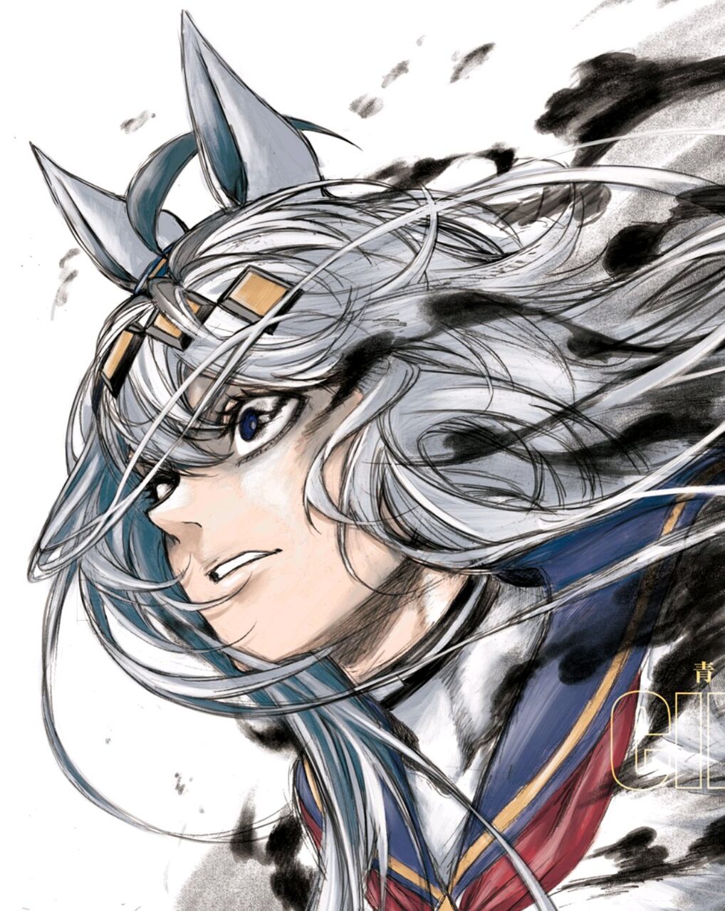https://livedoor.blogimg.jp/nijigen_daily/imgs/5/5/558ae413.jpg