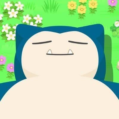 【ポケモンスリープ】イベント楽しみゴン♪|にじげん！デイリー