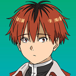 【葬送のフリーレン】覚悟決めてフェルン一回抱いたらパーティ内での立場変わるんじゃないかな|にじげん！デイリー