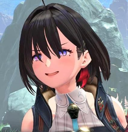 【アトリエシリーズ】ストーリークリアしたしちょっとアイテム作り込んだら単発10万ぐらい出てこれは滅んだ方がいいなってなった|にじげん！デイリー