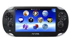 【PS,PSVITA,ゲーム機】PS Vitaおすすめソフトアーカイブスもあり|にじげん!デイリー