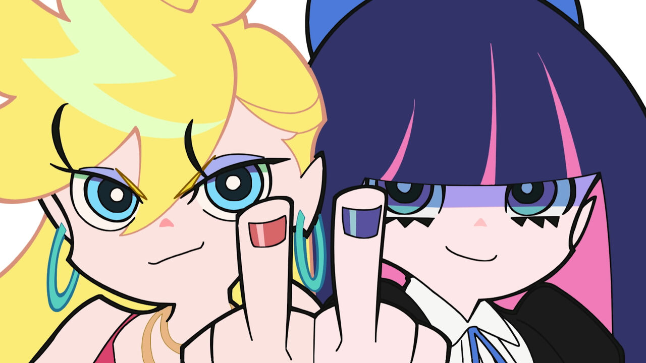 【アニメ】来期のクソアニメ貼る|にじげん!デイリー