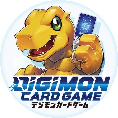 【デジモン】明日は新パックの日だよ名無し一~|にじげん!デイリー