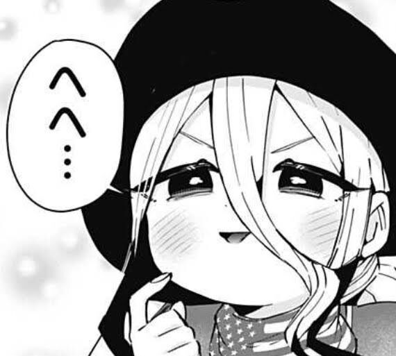 【100カノ】アメリカSSR|にじげん!デイリー
