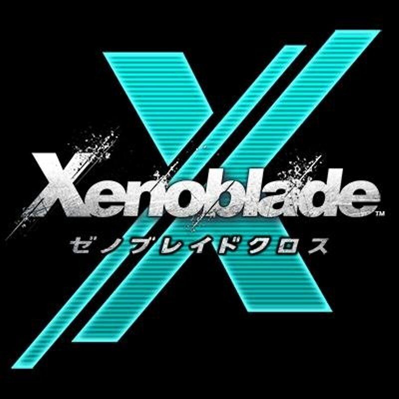 【ゼノブレイド】11章終わった!なんかラオが急に変なこと言いながら発狂してた!|にじげん!デイリー