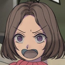 【淫獄団地】淫獄団地更新ですよ!!!!|にじげん!デイリー