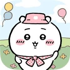 【ちいぽけ】まだやってる?|にじげん!デイリー