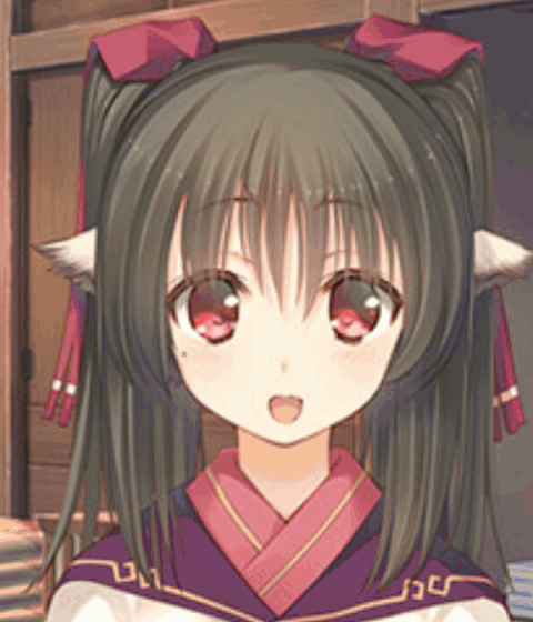 【うたわれるもの】『うたわれるもの 白への道標』発売日が5月28日に決定|にじげん!デイリー