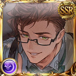 【グラブル】そうそうこれこれェ!!!!!|にじげん!デイリー