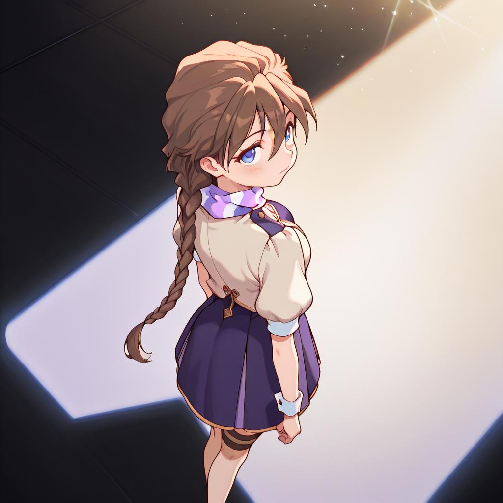 https://livedoor.blogimg.jp/nijigen_daily/imgs/5/b/5b110178.jpg