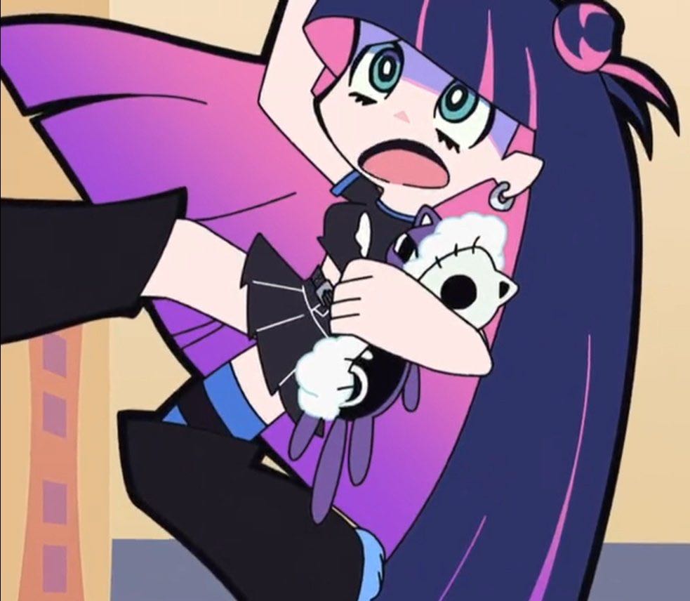 【パンスト】かわいい|にじげん!デイリー