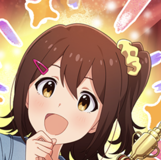 【ミリオンライブ】ええっ!?プロデューサーさん怖い話聞いた後はカーテンの隙間とかシャンプーしてる時の後ろとか襖の開き具合とか気になっちゃうんですか!?|にじげん!デイリー