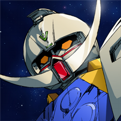 【ガンダム】ポテンシャルはあった|にじげん!デイリー