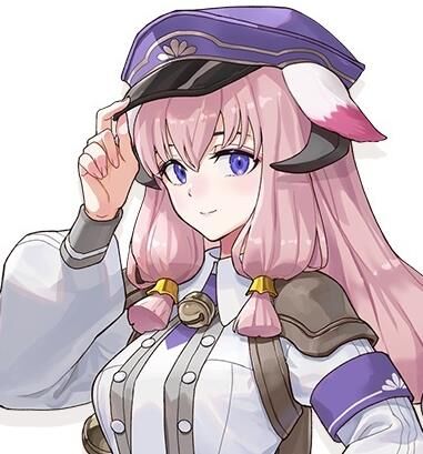 【龍ファク】結婚後にマニアックなプレイ一番ノリノリでやってくれそうだよね|にじげん!デイリー