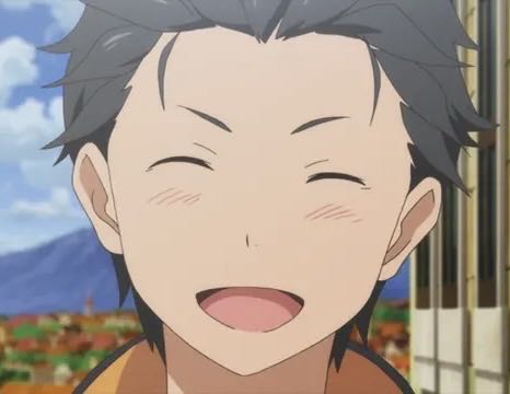 【リゼロ】ここは俺の日記帳|にじげん!デイリー