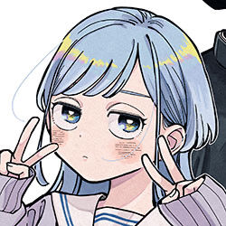 【さむわんへるつ】山﨑まさよしの話を…?|にじげん!デイリー