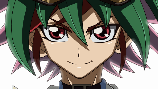 【遊戯王,遊戯王ARC-V,遊戯王AV,遊戯王ZEXAL】ゼアル一挙も面白いしこのままAV一挙も楽しみたいけど期待不安の未来今動き出す|にじげん!デイリー