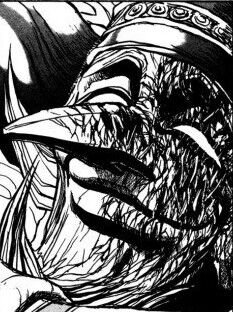 【からくりサーカス】今更からくりサーカス読み始めた名無しなんだけど今読み終わった|にじげん!デイリー