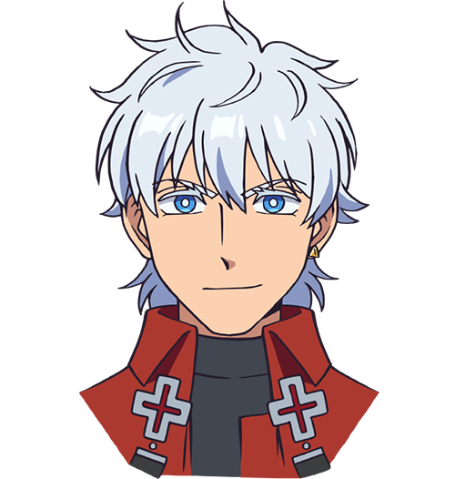 【吸血鬼すぐ死ぬ】一気読みして気づいたけどこの暴力クソゴリラもしかして超善人なの?|にじげん!デイリー