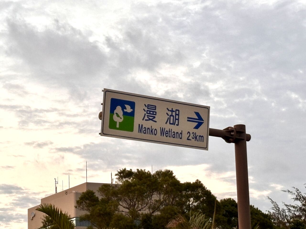 https://livedoor.blogimg.jp/nijigen_daily/imgs/5/f/5fe436dc.jpg