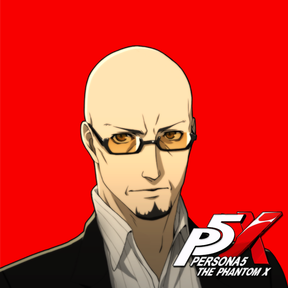 【ペルソナ】心を無にしてメメントス攻略してるけど|にじげん!デイリー