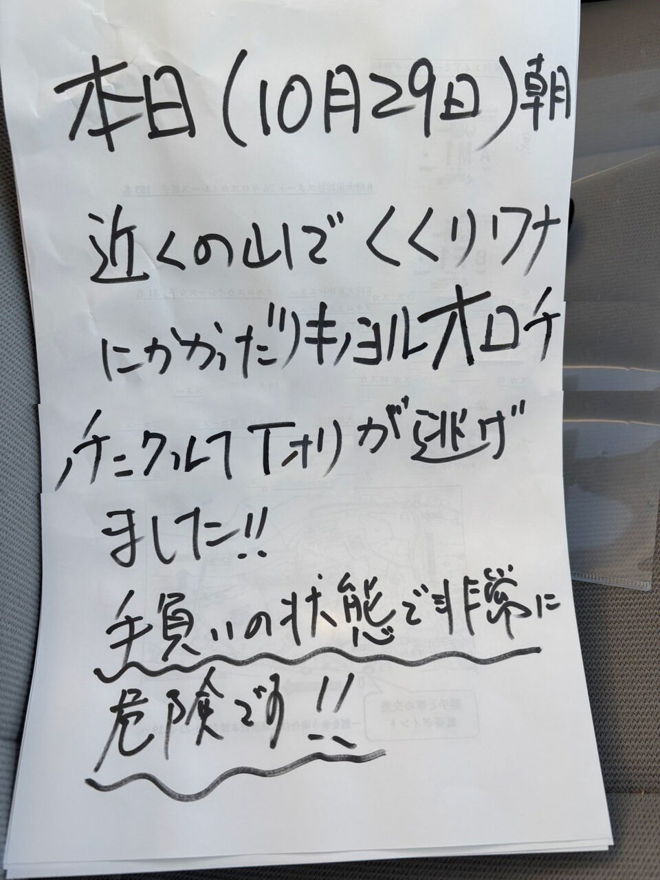 【KOF】キタ━━━━━━(゚∀゚)━━━━━━ !!!!!|にじげん!デイリー