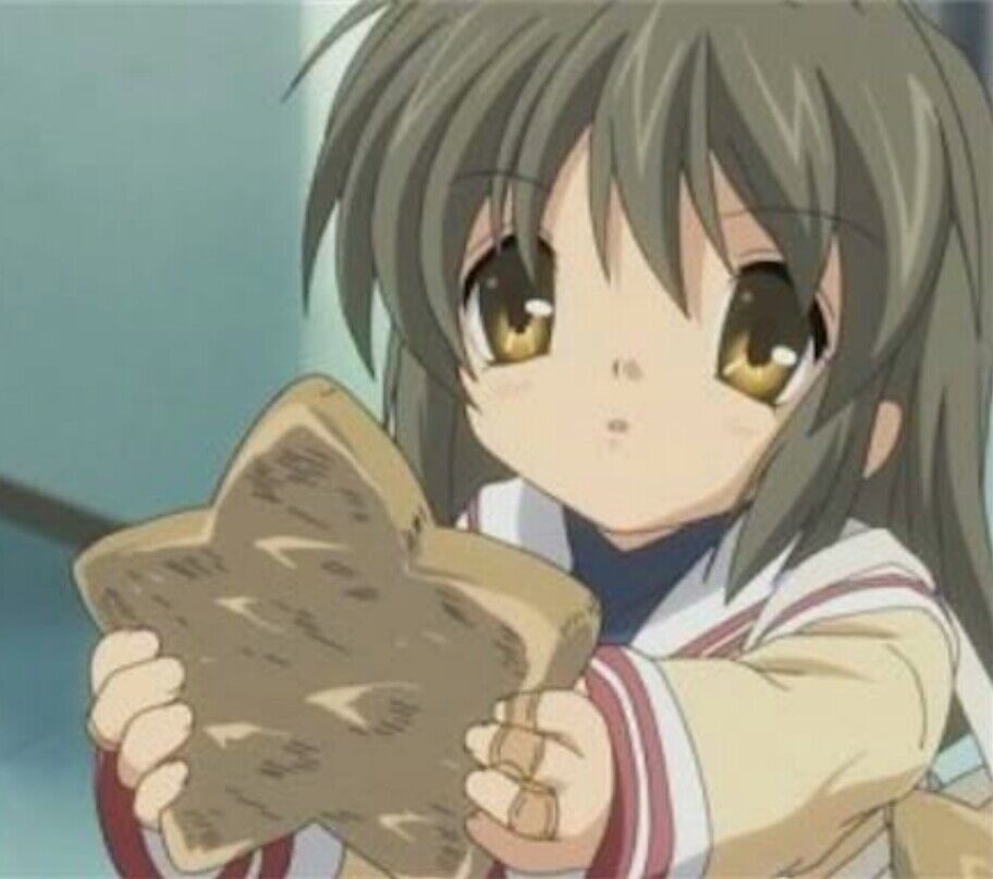 【Key】クラナドのアニメを初めて見たんだけど|にじげん!デイリー