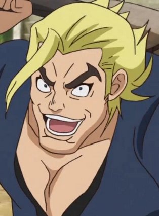 【Dr.STONE】やっとアニメ全部見終わったんだけどめちゃくちゃ面白かった|にじげん!デイリー