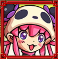 【風来のシレン】こいつで50レスくらい目指したい|にじげん!デイリー