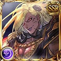 【グラブル】シャドバで大活躍してる男|にじげん!デイリー