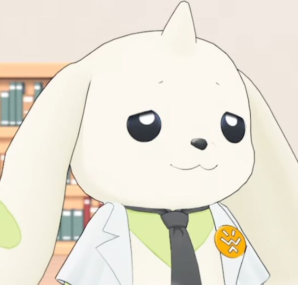 【デジモン】今日はこのVでシコるぞ|にじげん!デイリー