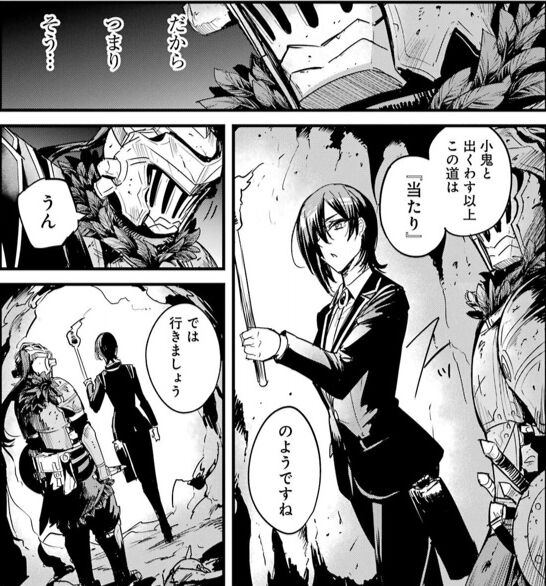 https://livedoor.blogimg.jp/nijigen_daily/imgs/6/3/637d297d.jpg