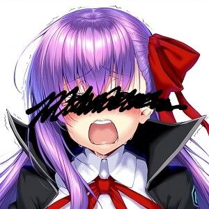 【FGO】評価点と問題点でギリ評価点が上回るゲーム|にじげん!デイリー
