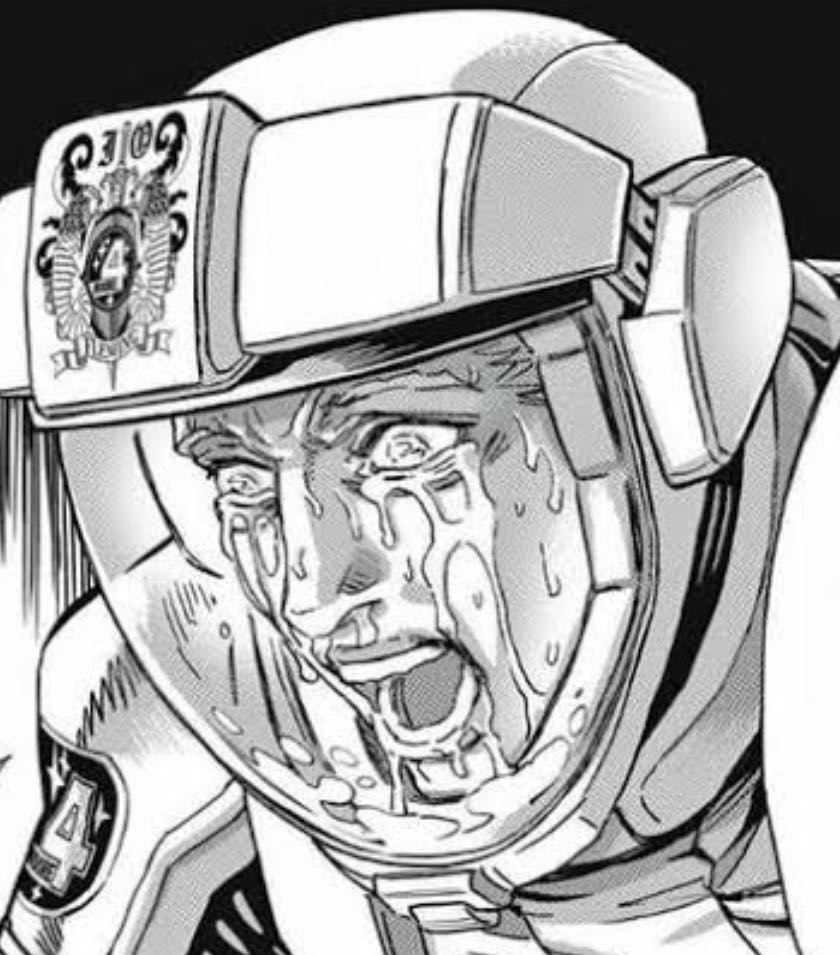 【ガンダムサンダーボルト】https://x.com/ohtagakiyasuo/status/1965987128992739834?s=46&t=_-q|にじげん!デイリー