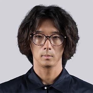 【格闘ゲーム】EVO JAPANのスト6参加人数|にじげん!デイリー