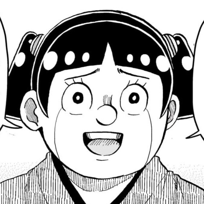 【あかね噺】今週今までで一番笑ったかもしれん|にじげん!デイリー