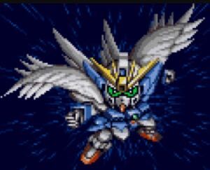 【ガンダム】ポテンシャルはあったはずなんだ|にじげん！デイリー