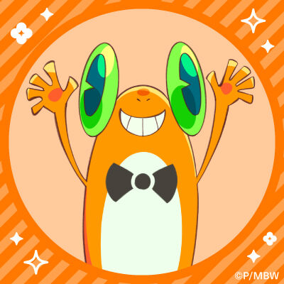 【前橋ウィッチーズ】アマプラで前橋ウィッチーズを見終わった！|にじげん！デイリー