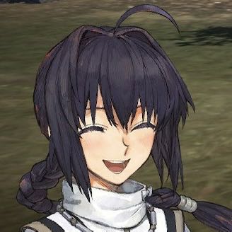 【サムライレムナント】聖杯戦争でこの子めっちゃ当たりじゃない？|にじげん！デイリー