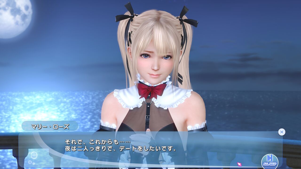 https://livedoor.blogimg.jp/nijigen_daily/imgs/6/6/66c0aace.jpg