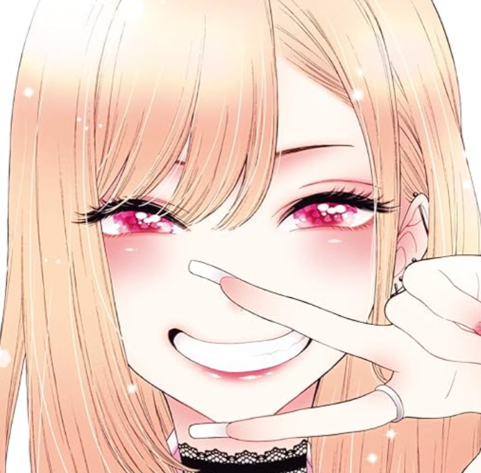 【着せ恋】海夢ちゃんって40歳過ぎても週5で夫婦セ◯クスしてそう|にじげん！デイリー