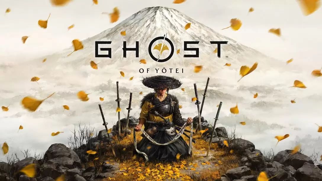 【Ghost of Yōtei】ようやく斎藤とのラストバトルに挑めたけど最初の薙刀形態すら突破できない俺はゴミだよ|にじげん!デイリー