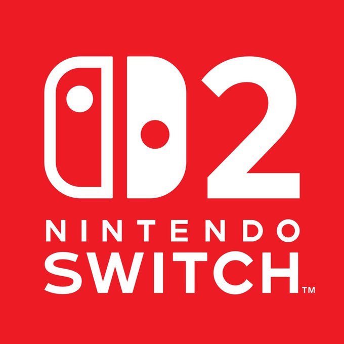 【Switch】https://youtu.be/4Exx79Ikf6c?si=coG5IgGUttenVSc6|にじげん!デイリー