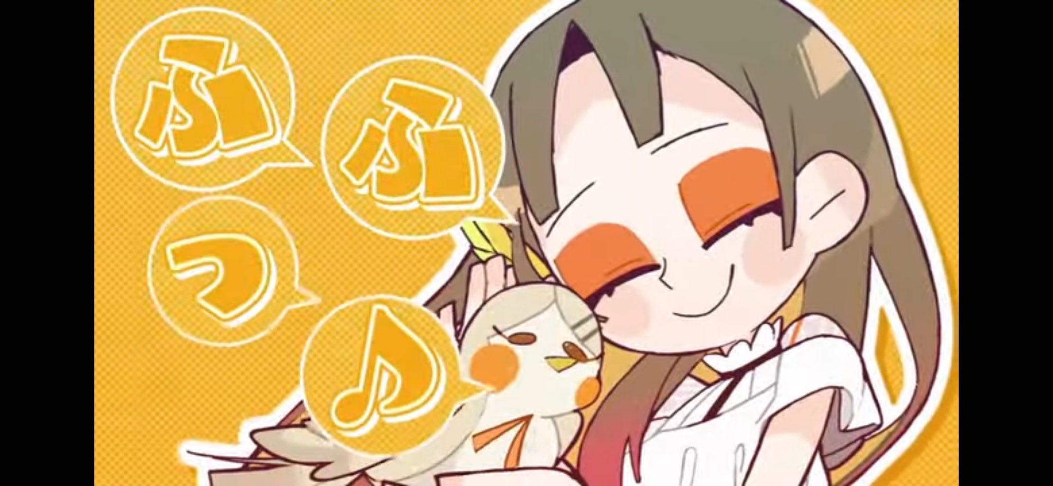 https://livedoor.blogimg.jp/nijigen_daily/imgs/6/9/69e36487.jpg