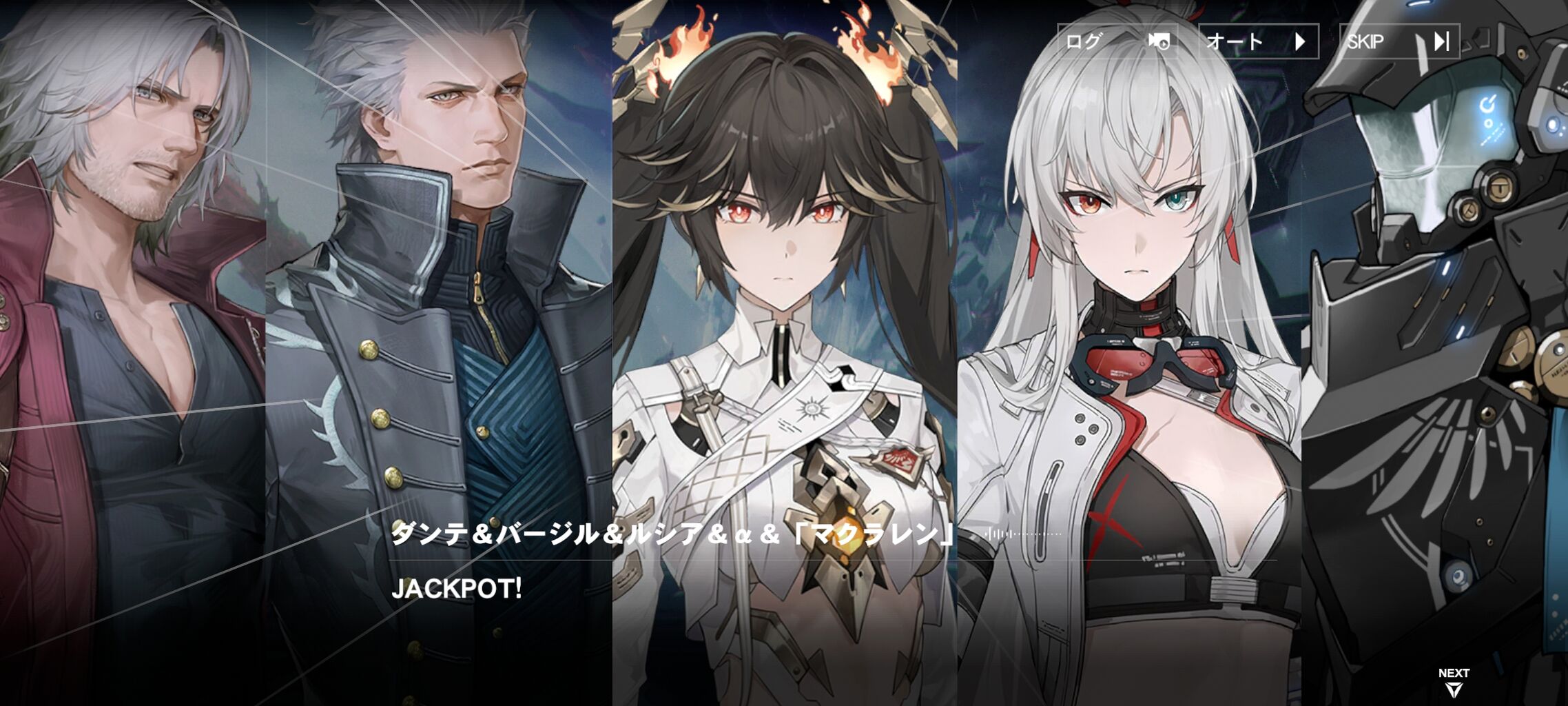 https://livedoor.blogimg.jp/nijigen_daily/imgs/6/9/69e7e55e.jpg