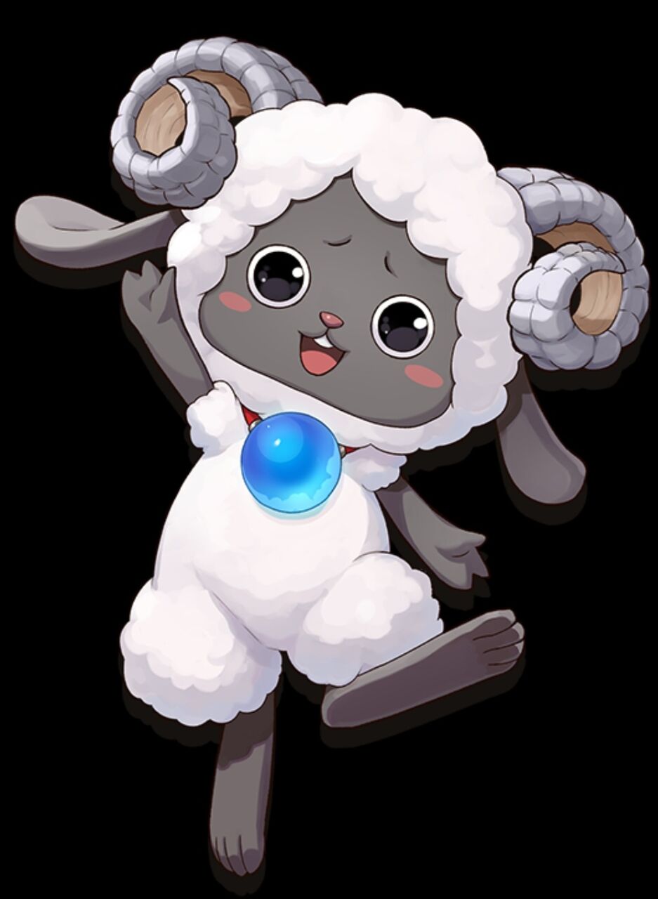 【龍ファク】https://x.com/RuneFactory_PR/status/1957276273103065500|にじげん!デイリー