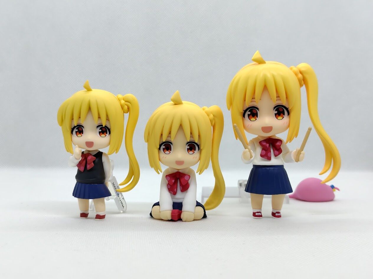 https://livedoor.blogimg.jp/nijigen_daily/imgs/6/a/6a4432eb.jpg