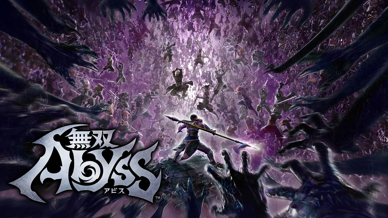 【真・三國無双ORIGINS】すみません私は暇を持て余しててこのゲームに興味があるのですが|にじげん!デイリー